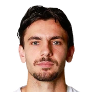 Joao Barros