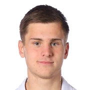 Leo Radakovic