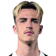 Jesse Derry