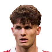 Miguel Cubo