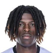 Emmanuel Bamba