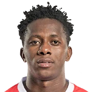 Jules Ahoka
