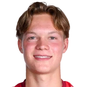 Xaver Kiefersauer