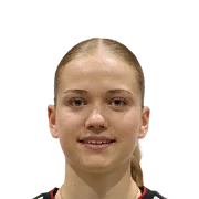 Marie Gmeineder
