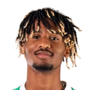 Adam Baallal
