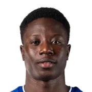 Yaya Diémé