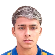 Lisandro Duarte