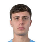 Nicolás Pérez