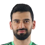Erkan Anapa