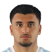 Ömer Arda Kara