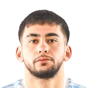 Mustafa Fettahoğlu