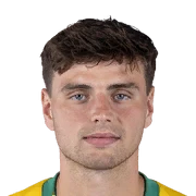 Matteo Waem