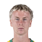 Juho Kilo