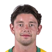 Finn de Bruin