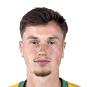 Luka Reischl