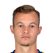 Rik Mulders