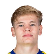 Daan Visser
