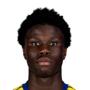 Ethan Apkakou