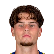 Iwan Henstra