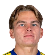 Wiebe Kooistra
