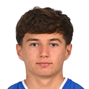 Tiago Silva