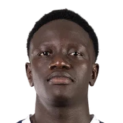 Pape Malick Dieng