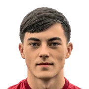 Sean McGrath