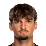 Noel Lakatos