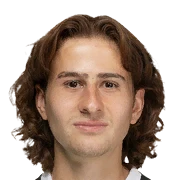 Mikail Demirhan