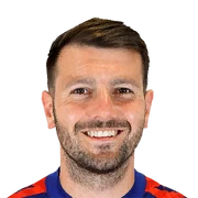 Ollie Pearce