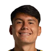 Miguel Vázquez