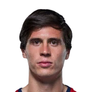 Diego Campillo