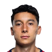 Miguel Gómez