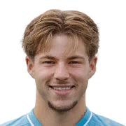 Rik Suur