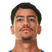 Ángel Azuaje