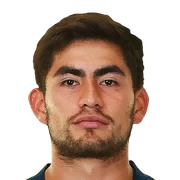 Pablo Monroy