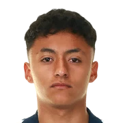Ángel Rico