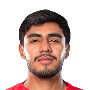 Sebastián Aceves