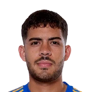 Bernardo Parra