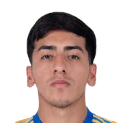 Diego Sánchez