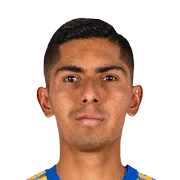 Francisco Reyes