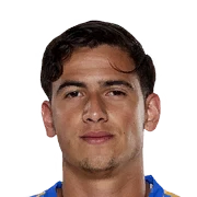Rafael Guerrero