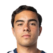 Iker Fimbres