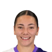 Pauline Pardon