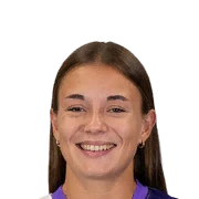 Roma Grinfan