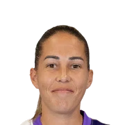 Tatiana Solanet