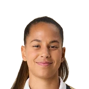 Charlotte Boisneau