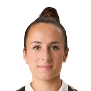 Florie Saint-Cricq