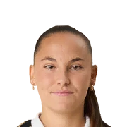 Jeanne Dumets