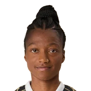 Kelly Koné